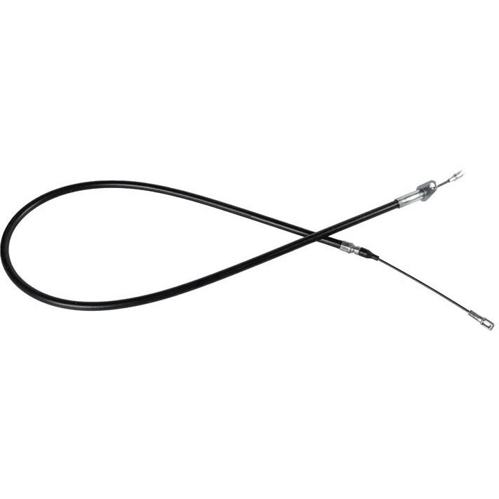 2996254SX Stellox Hand brake cable