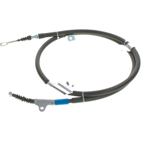 Emergency brake cable Nissan Almera: 365300N600 Nissan Handbrake cable