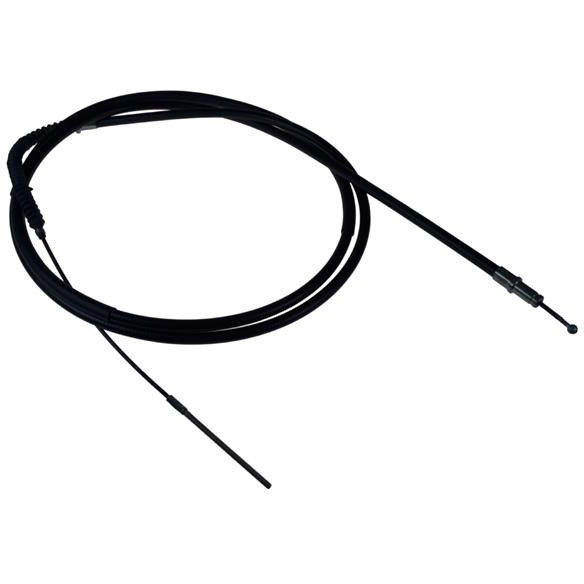 Parking brake cable Nissan Cabstar: 364029X509 Nissan Handbrake cable