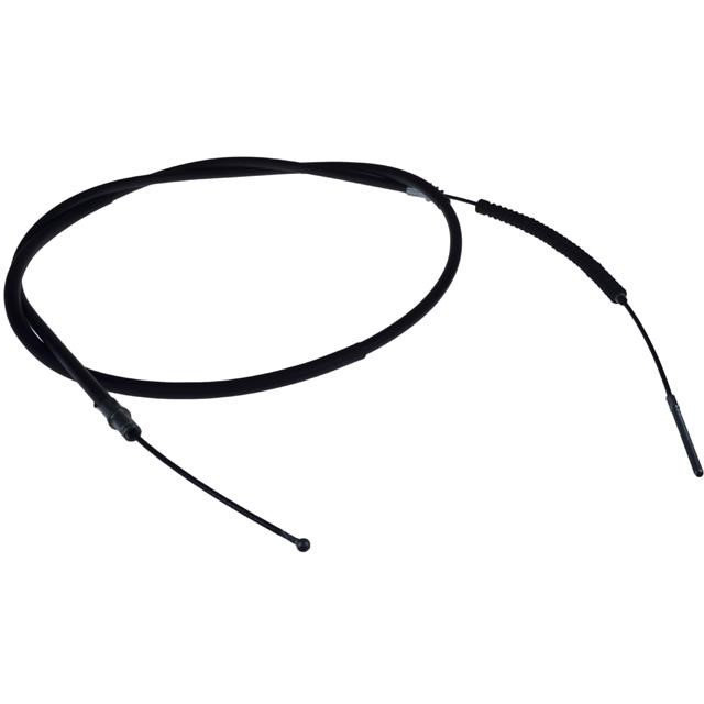36402F3903 Nissan Handbrake cable