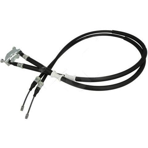 2998666SX Stellox Hand brake cable