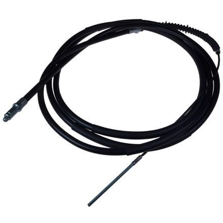 Parking brake cable Nissan: 364029X200 Nissan Handbrake cable