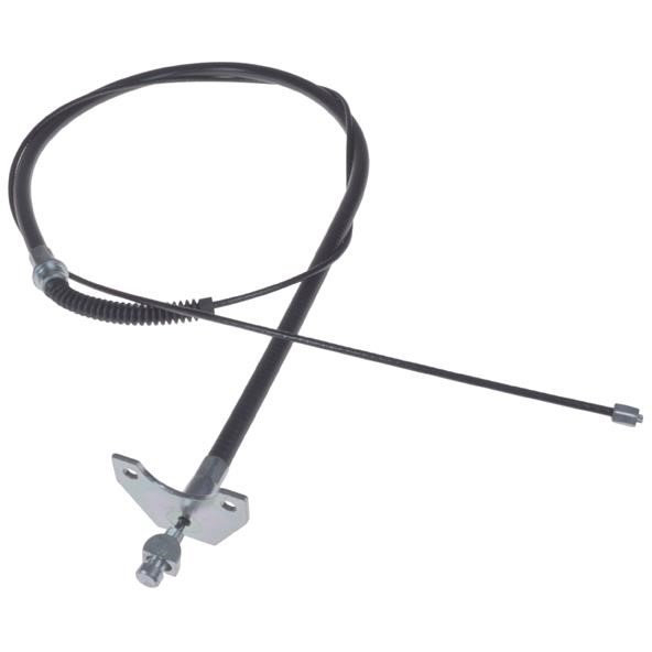 36531F3901 Nissan Handbrake cable
