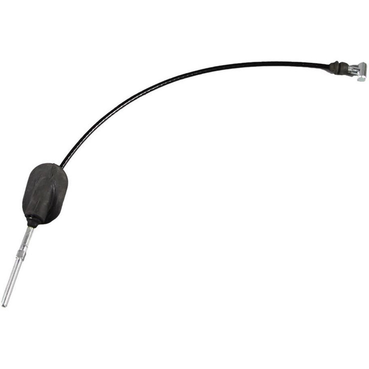 Toyota 46410-42040 Parking brake cable set 4641042040 4641042040 Toyota Parking brake cable set