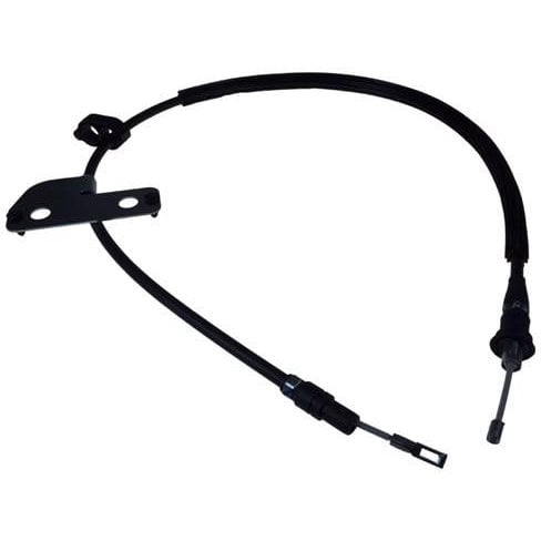 68024891AB Chrysler/Mopar Handbrake cable