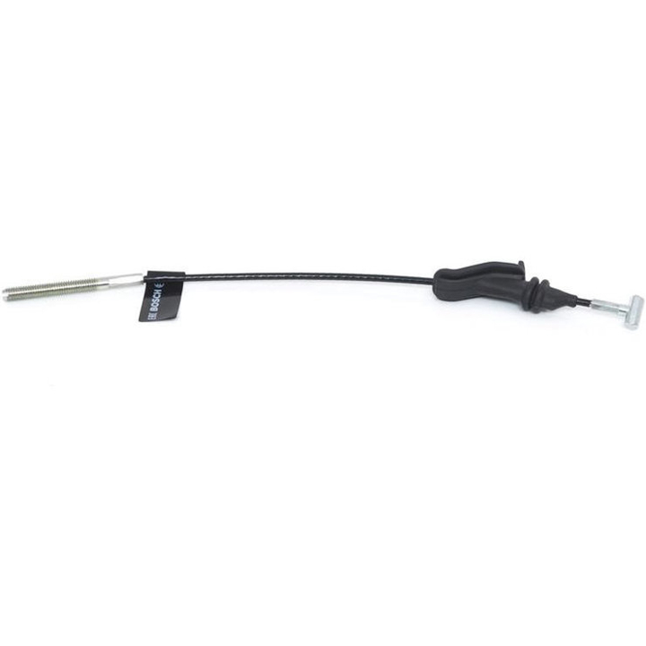 Ford 1 405 505 Handbrake cable 1405505 1405505 Ford Handbrake cable