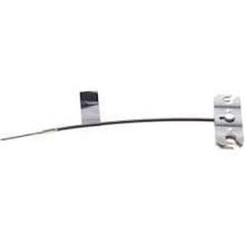 364024M60A Nissan Handbrake cable