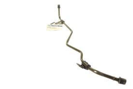5756226200 Hyundai/Kia Power steering tube (GUR)