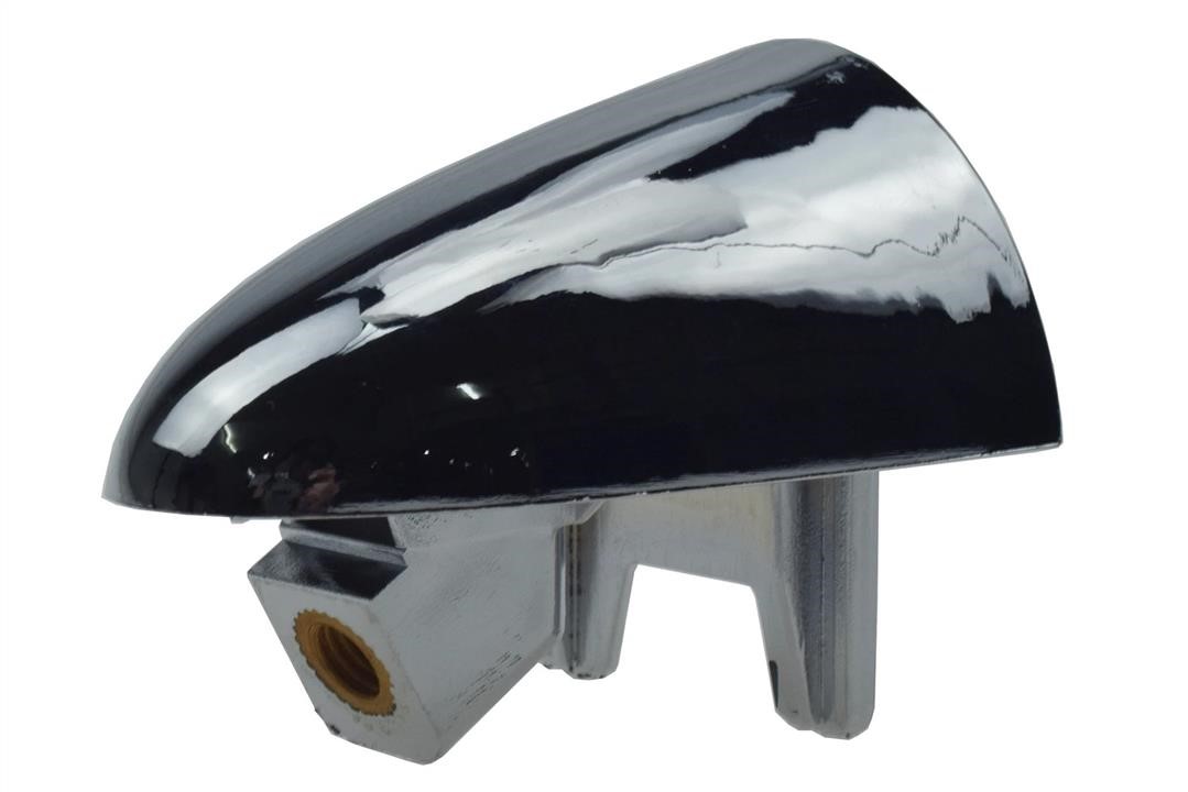 82662J5030 Hyundai/Kia Door handle overlay