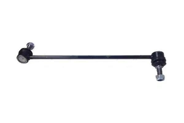 Mercedes A 447 320 02 89 Front anti roll bar link A4473200289 A4473200289 Mercedes Front anti roll bar link