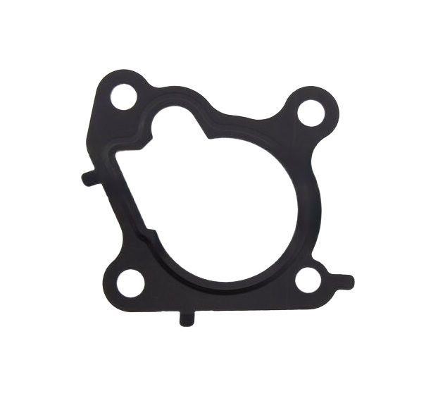 110625CA1A Nissan Gasket
