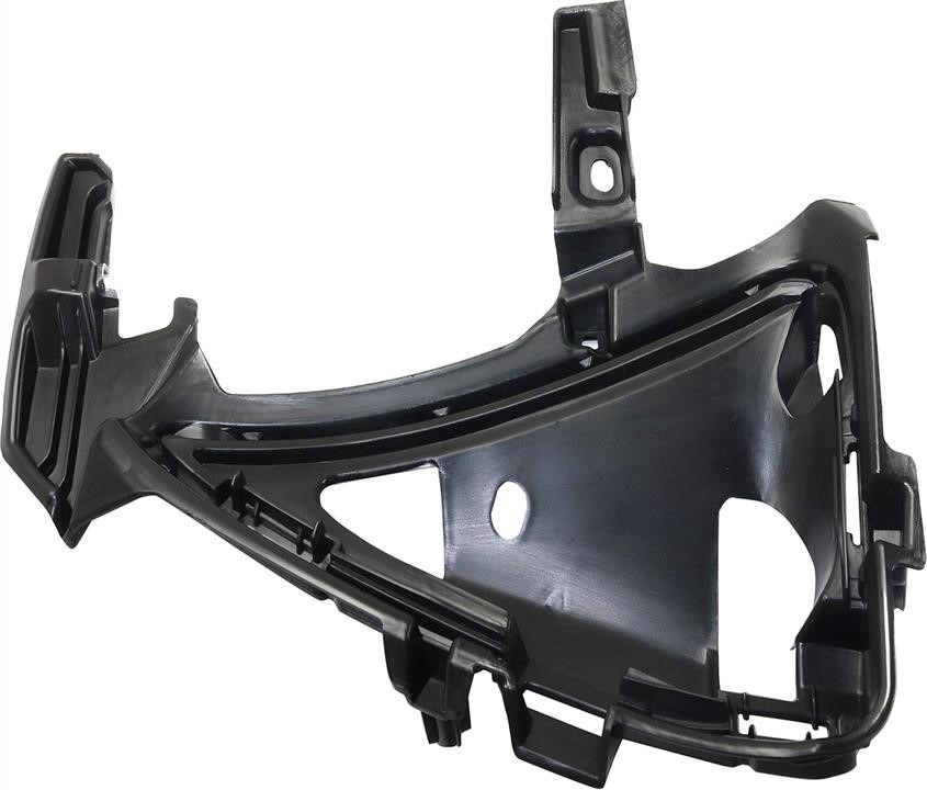 5311253360 Toyota Trim bumper
