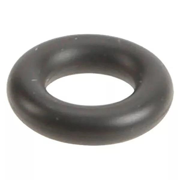 Toyota 90301-07033 Fuel injector O-ring 9030107033 9030107033 Toyota Fuel injector O-ring
