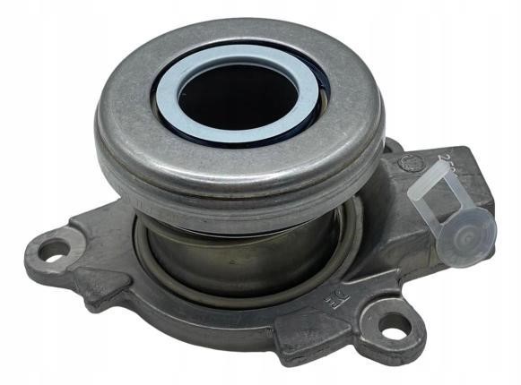 Bearings gearbox Suzuki: 2382079J00 Suzuki Release bearing