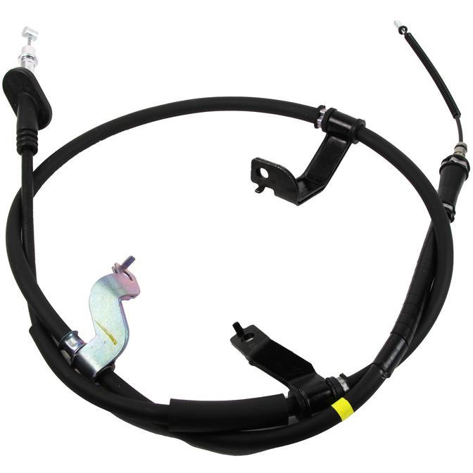 2998699SX Stellox Hand brake cable