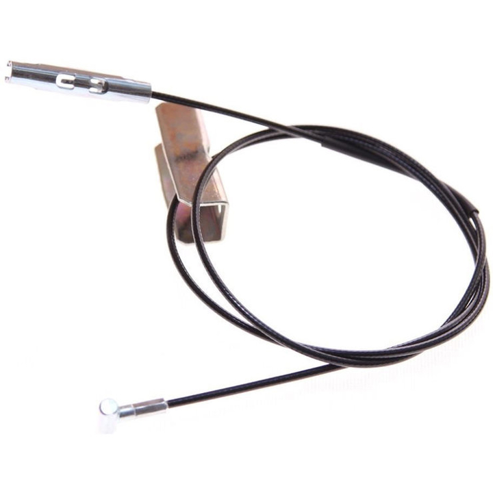 Nissan 36518-00Q0D Handbrake cable 3651800Q0D 3651800Q0D Nissan Handbrake cable