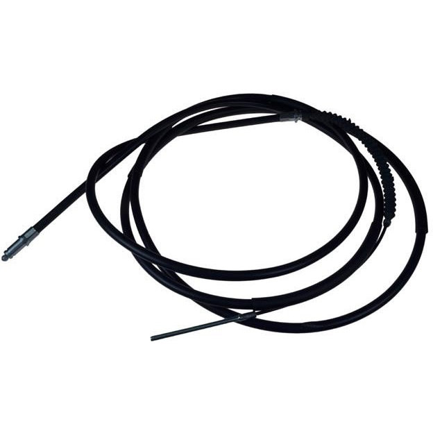 Emergency brake cable Nissan Cabstar: 364029X511 Nissan Handbrake cable