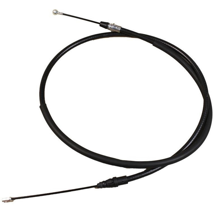 Nissan 82000-21940 Handbrake cable 8200021940 8200021940 Nissan Handbrake cable