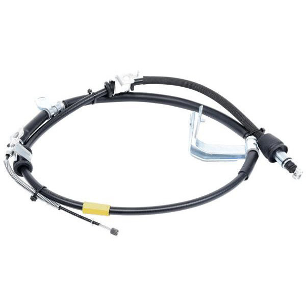 Hyundai/Kia 59770 1G010 Handbrake cable 597701G010 597701G010 Hyundai/Kia Handbrake cable