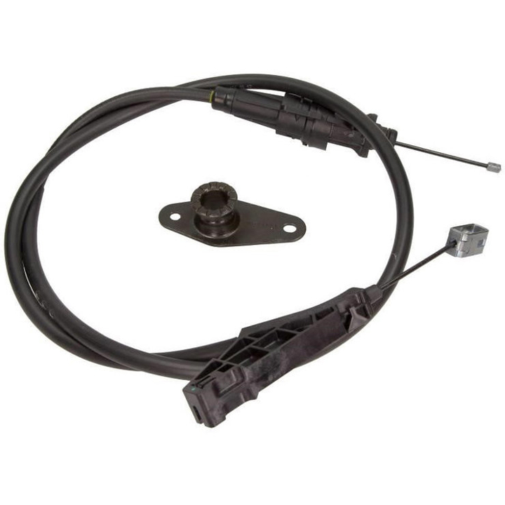Fiat/Alfa/Lancia 1401441780 Handbrake cable 1401441780 1401441780 Fiat/Alfa/Lancia Handbrake cable