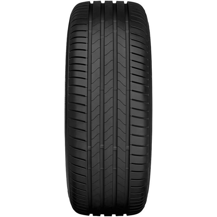 Buy Bridgestone T16Y07R2025E0196 at a low price in United Arab Emirates!