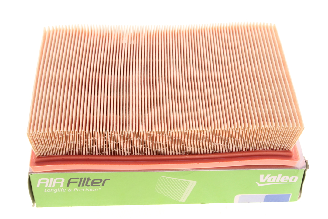 Buy Valeo 585090 at a low price in United Arab Emirates!