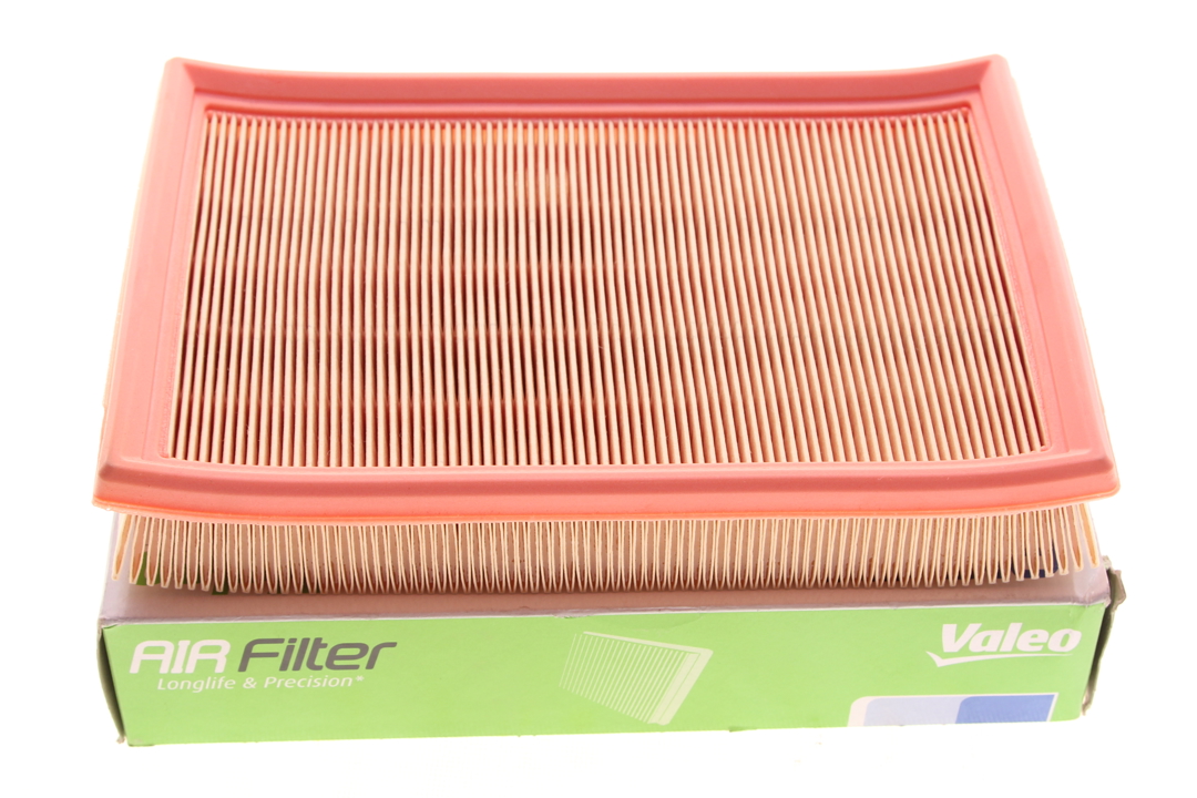 585090 Valeo Air filter