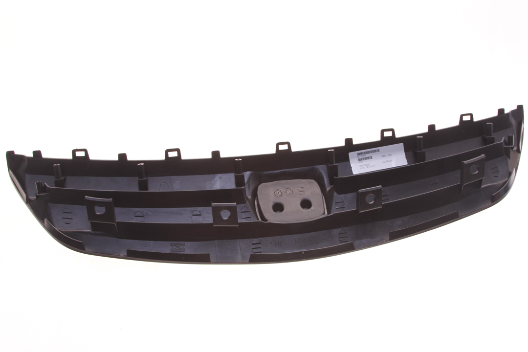 Buy Blic 6502-07-2938991P at a low price in United Arab Emirates!