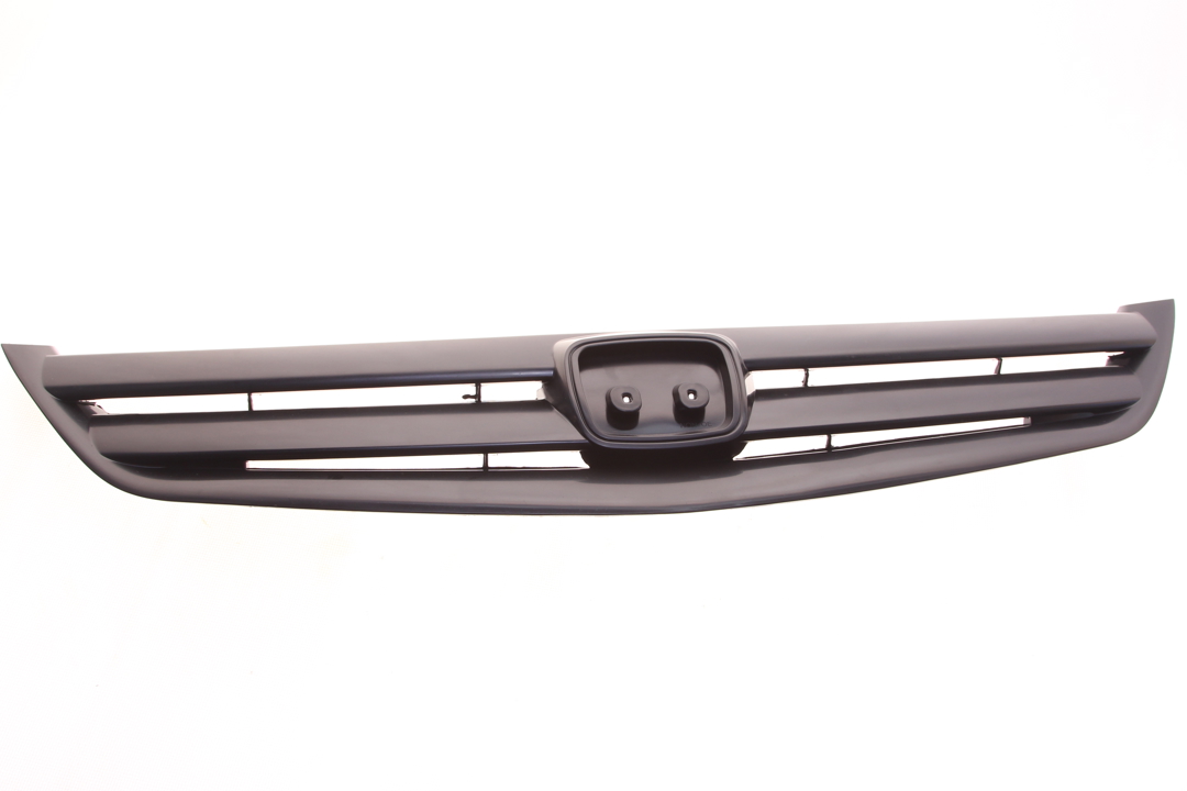 Radiator grille Honda Civic: 6502072938991P Blic Grille radiator