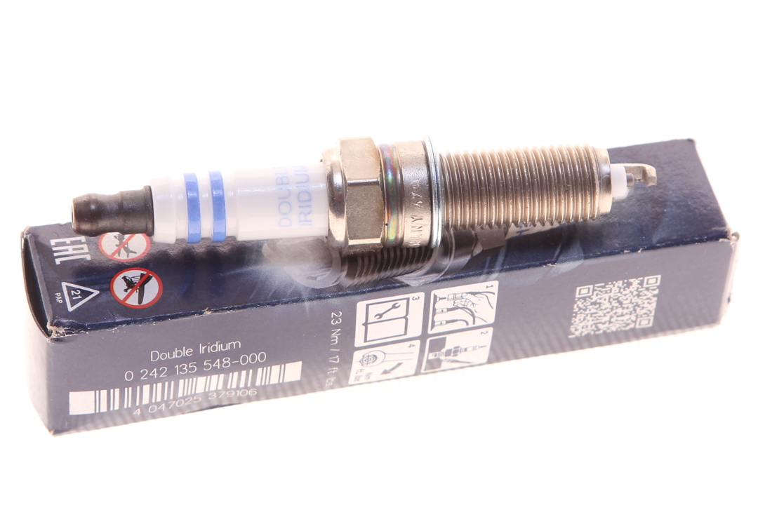 Buy Bosch 0 242 135 548 at a low price in United Arab Emirates!