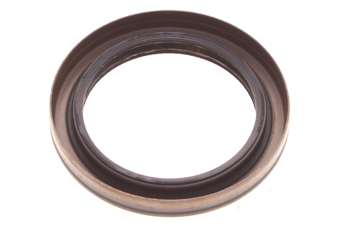 Buy Corteco 01034113B at a low price in United Arab Emirates!
