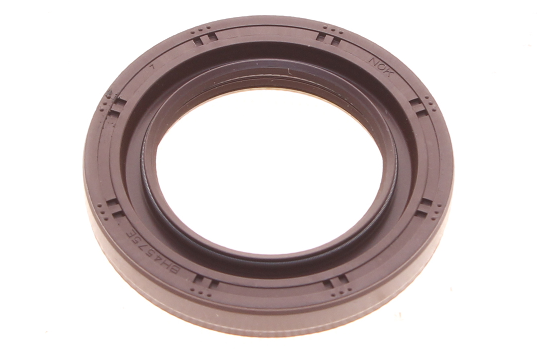 19033885B Corteco Shaft Seal, differential