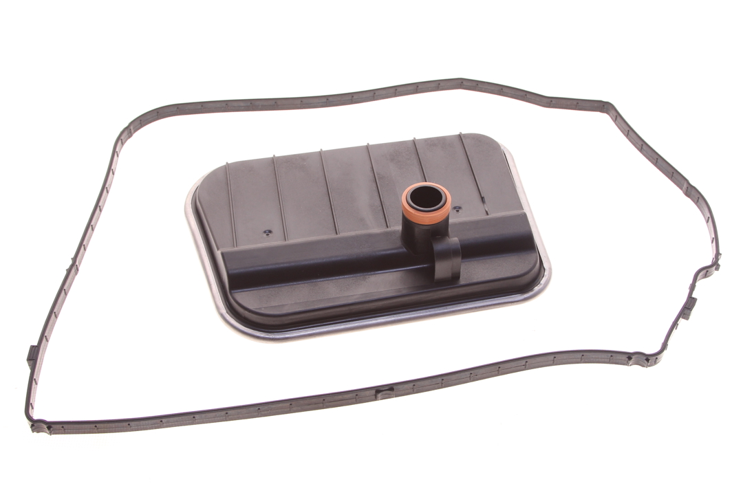 Buy Hengst EG1028H D707 at a low price in United Arab Emirates!