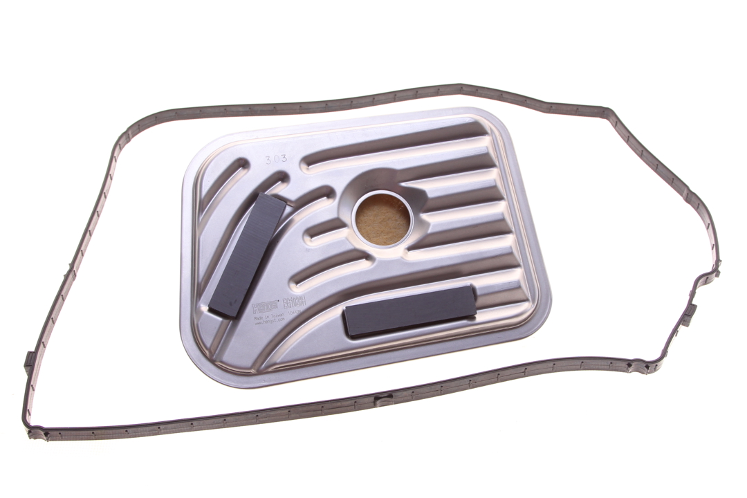 EG1028HD707 Hengst Automatic transmission filter