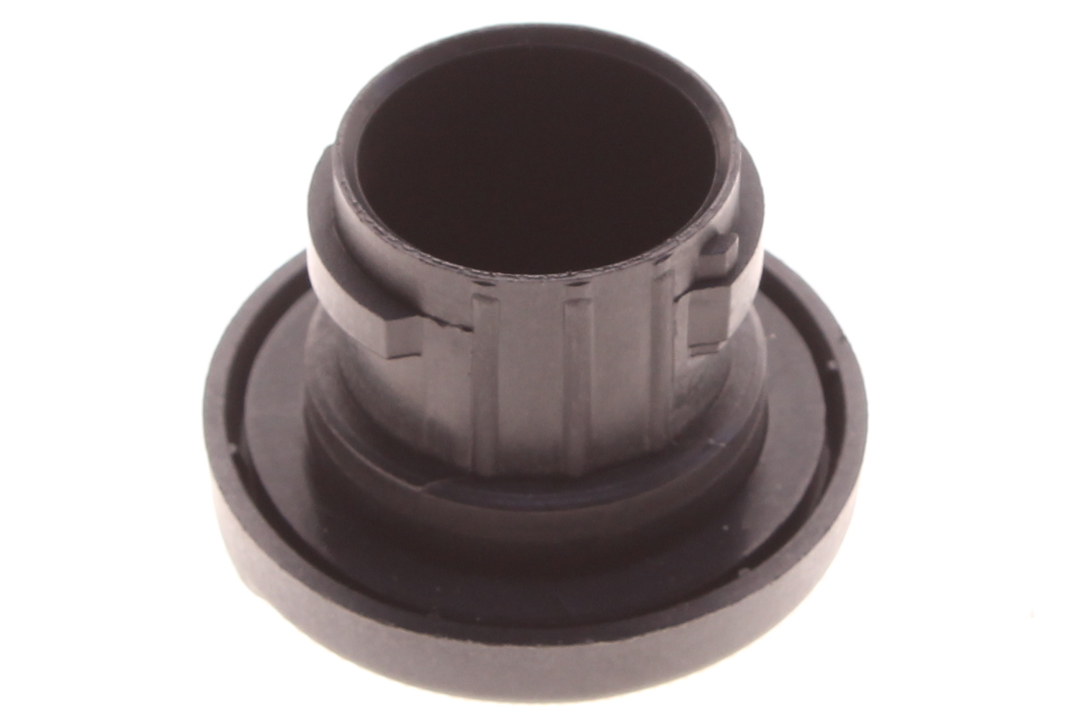 Buy Maxgear 280317 at a low price in United Arab Emirates!