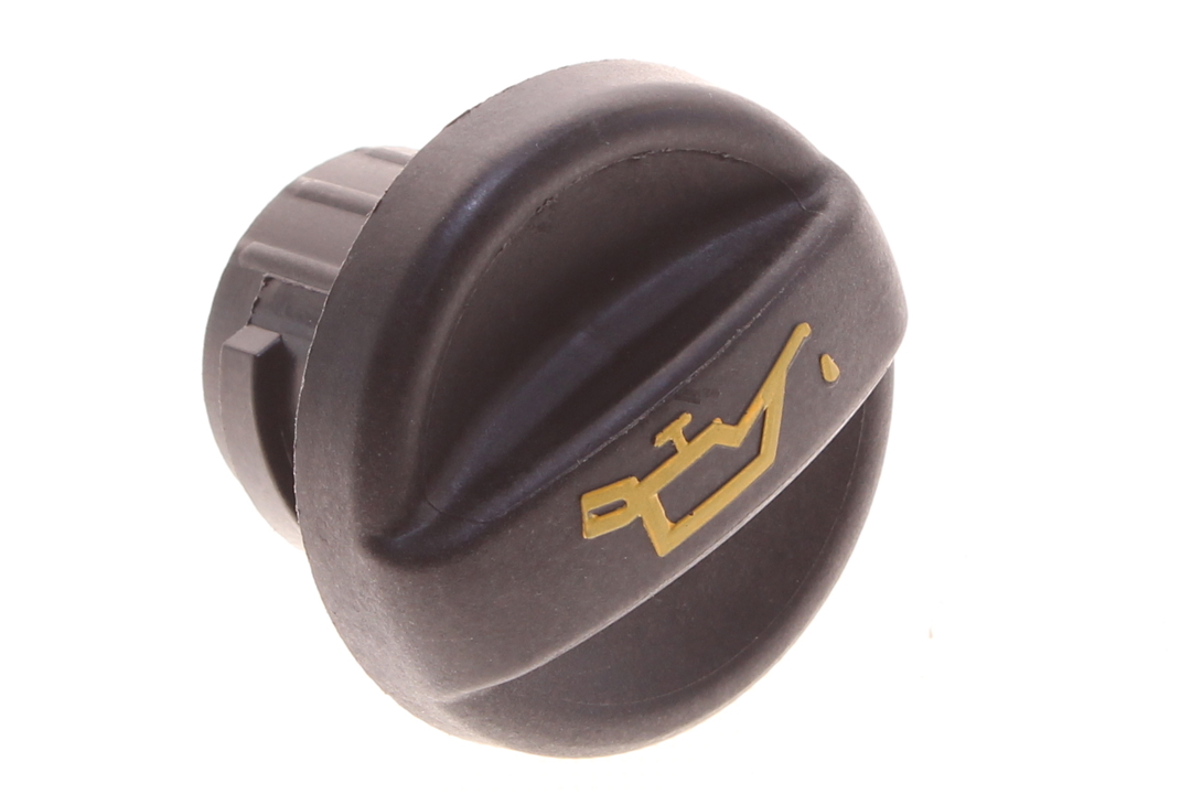 280317 Maxgear Oil filler cap