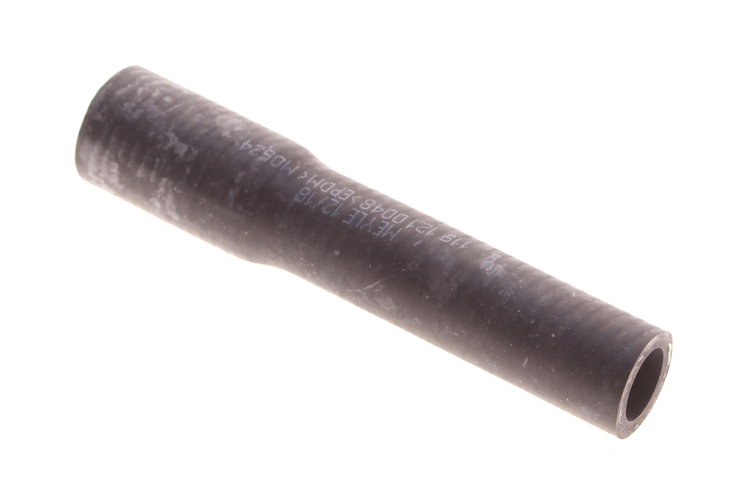 1191210048 Meyle Coolant hose