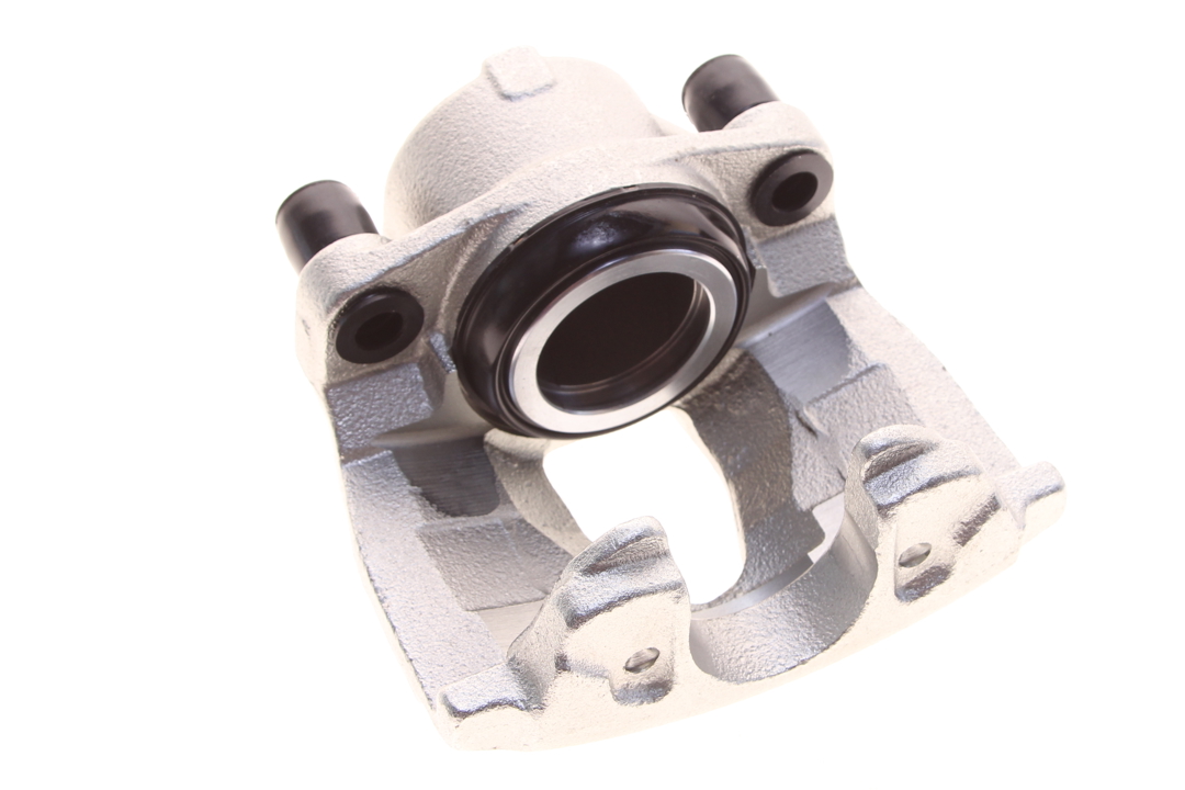 NK 2126146 Brake caliper front right 2126146 2126146 NK Brake caliper front right