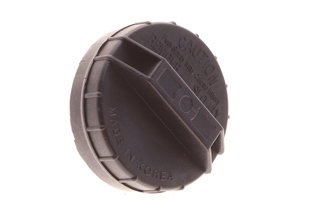 83U0001OYO Oyodo Fuel Door Assembly
