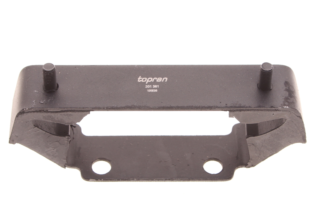 Buy Topran 201 361 at a low price in United Arab Emirates!