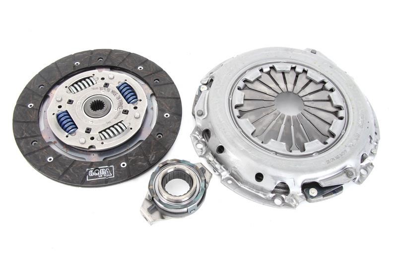 Valeo 801294 Clutch Kit 801294 801294 Valeo Clutch Kit
