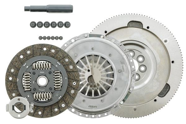 Valeo 835033 Clutch Kit 835033 835033 Valeo Clutch Kit