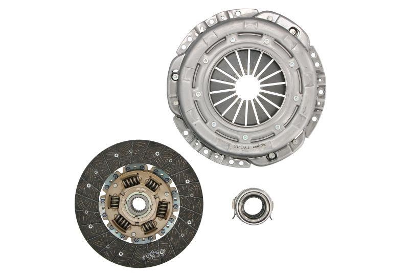 Valeo 821031 Clutch Kit 821031 821031 Valeo Clutch Kit