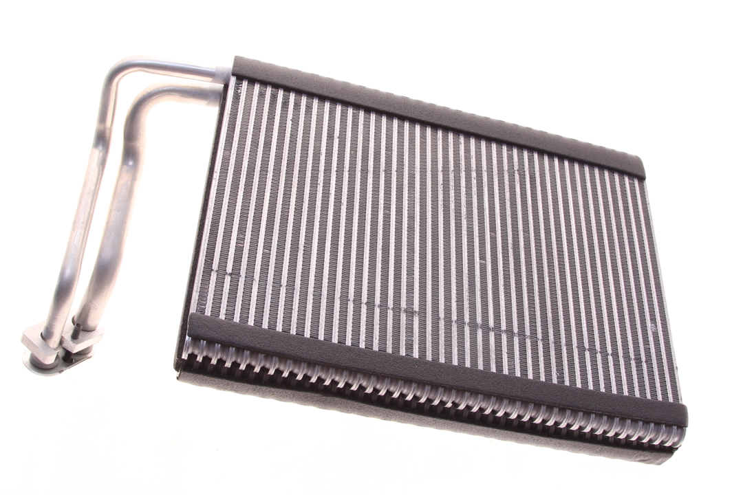 Air conditioner evaporator NRF 36164
