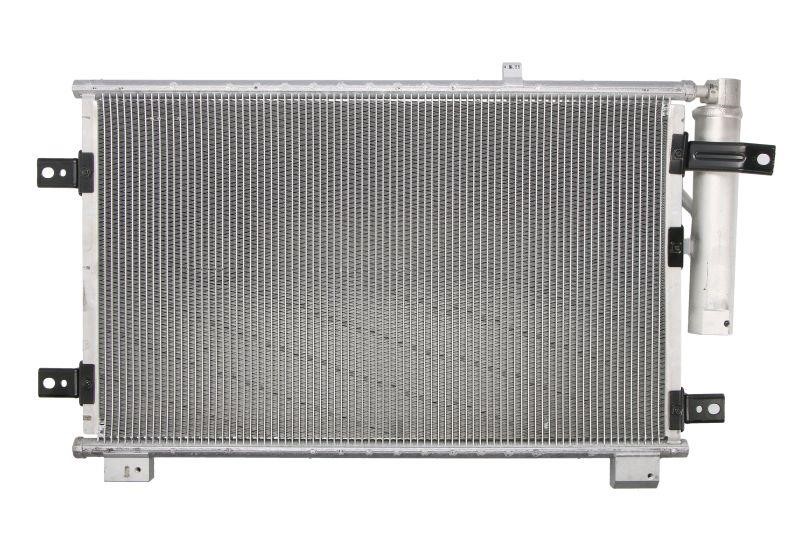 Buy Hyundai/Kia 97606 G7500 at a low price in United Arab Emirates!