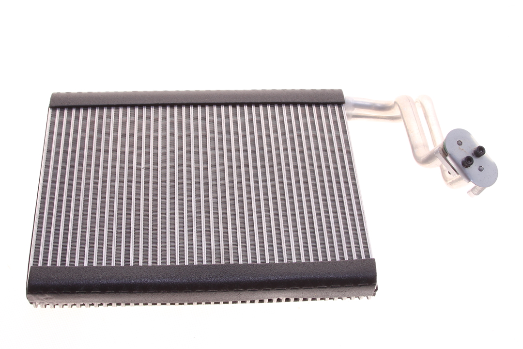 AC Evaporator BMW 1 series: 36164 NRF Air conditioner evaporator