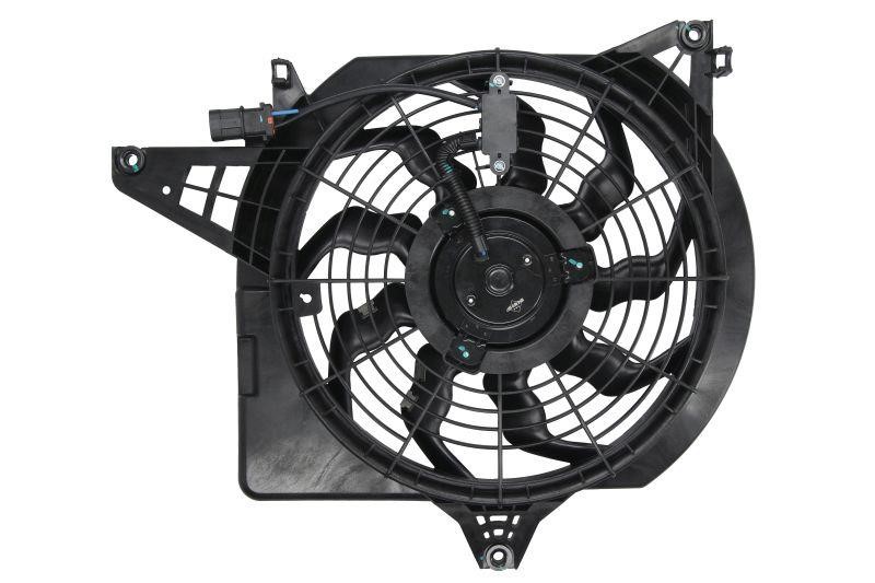 Buy Hyundai/Kia 97730-4H000 at a low price in United Arab Emirates!