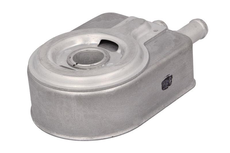 Buy Hyundai/Kia 26410-2G001 at a low price in United Arab Emirates!