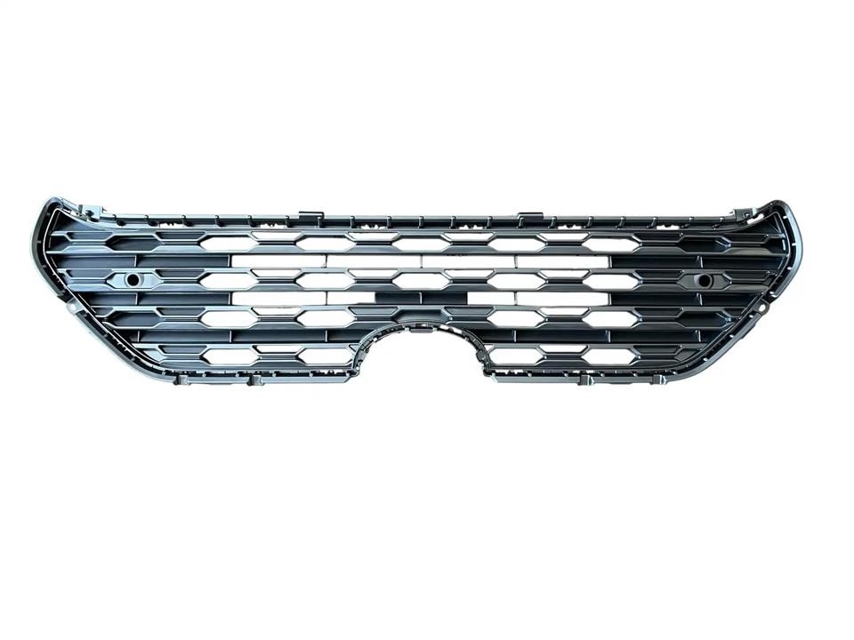 5311242200 Toyota Grille radiator