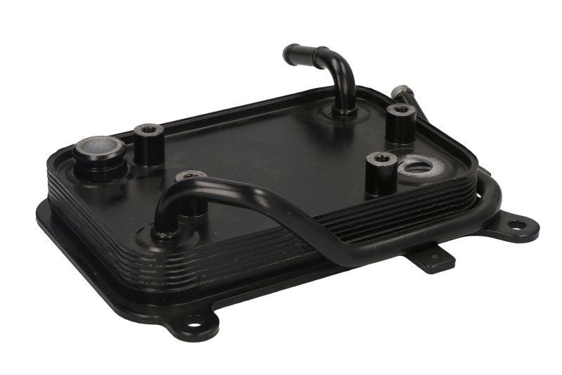 Oil Cooler KIA Sorento (Kia Sorento): 25620D3000 Hyundai/Kia Oil cooler